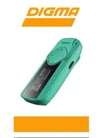 DIGMA R2 8Gb