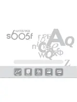 DIGMA s605f
