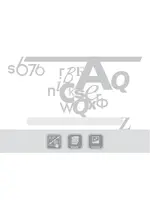 DIGMA S676