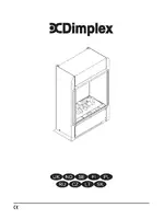 DIMPLEX Engine (56-600)