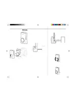 DIMPLEX TS521W