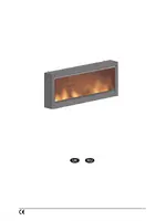 DIMPLEX Vega (64872843)