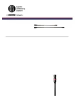 DIS GM 5924