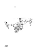 DJI Inspire 1 Dual Remotes