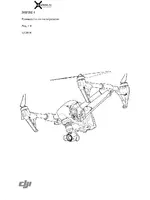 DJI Inspire 1 V2.0 Premium