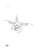 DJI Phantom 3 Standard