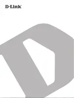 D-LINK DIB-200