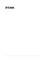 D-LINK DNS-1560-04