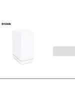 D-LINK DNS-327L