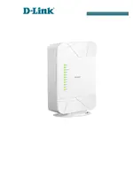 D-LINK DSL-G225