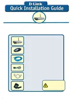 D-LINK DSL-G804V
