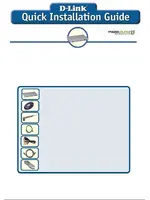 D-LINK DSM-320RD
