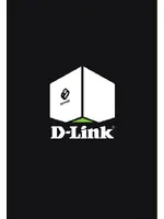 D-LINK DSM-380