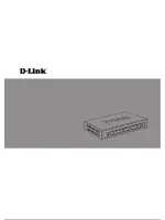 D-LINK DSR-250