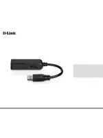 D-LINK DUB-1312