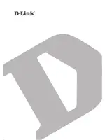 D-LINK DUB-1342