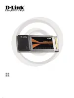 D-LINK DWA-645