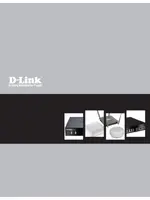 D-LINK DWC-1000