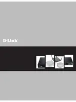 D-LINK DWC-2000