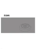 D-LINK DWL-2600AP