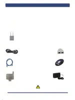 D-LINK DWL-3200AP