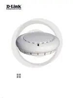 D-LINK DWL-3260AP