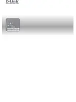 D-LINK DWL-3600AP