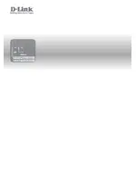 D-LINK DWL-6610AP