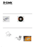 D-LINK DWL-AG660