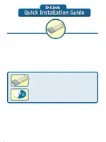 D-LINK DWL-G650M