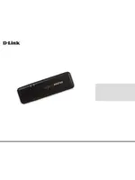 D-LINK DWR-710