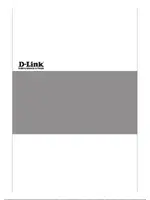 D-LINK KVM-140