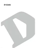 D-LINK KVM-221/RU