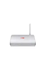 D-LINK МТС DIR-320
