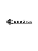 DRAZICE OKC 250 NTRR
