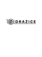 DRAZICE OKC 250 NTRR/BP