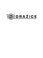DRAZICE OKC 80