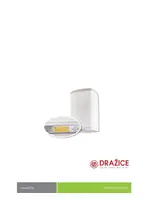 DRAZICE OKHE 160-SMART