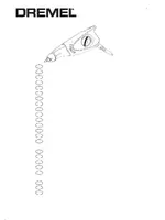 DREMEL Engraver 290