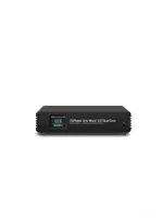 DSPEAKER Anti-Mode 2.0 Dual Core