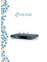 DUNE BD Prime
