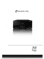 DUNE HD Smart B1