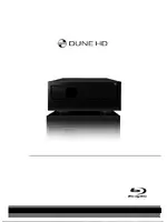 DUNE Smart HE