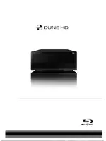 DUNE Smart ME
