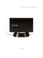 DVico TVIX PVR R-2230