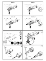 DWT GS06-27 L