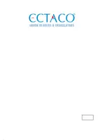 ECTACO jetBook color C-pen