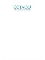ECTACO Partner 500 Al