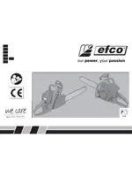 EFCO 152/46