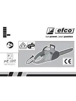 EFCO 2000E